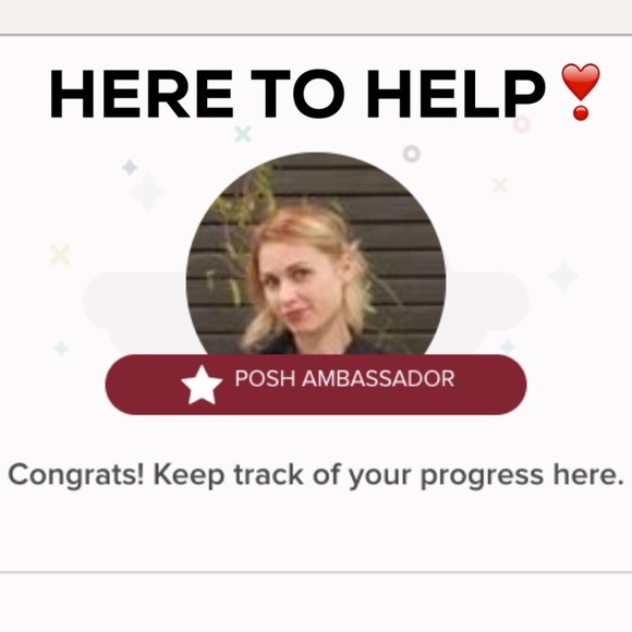 ♡ॢ₍⸍⸌̣ʷ̣̫⸍̣⸌₎ - Picture 2 of 4